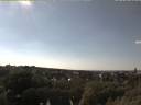 Vorschaubild von 09.08.2025 16:06