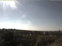 Vorschaubild von 09.08.2025 16:50