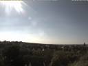 Vorschaubild von 09.08.2025 16:57