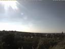 Vorschaubild von 09.08.2025 17:00