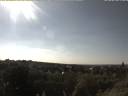 Vorschaubild von 09.08.2025 17:05