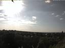 Vorschaubild von 09.08.2025 17:41