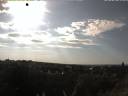 Vorschaubild von 09.08.2025 17:49