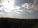 Vorschaubild von 09.08.2025 17:53