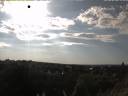 Vorschaubild von 09.08.2025 17:54