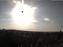Vorschaubild von 09.08.2025 18:41