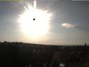 Vorschaubild von 09.08.2025 18:51