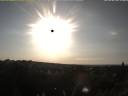 Vorschaubild von 09.08.2025 19:00
