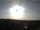 Vorschaubild von 09.08.2025 19:06