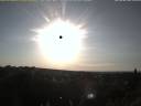 Vorschaubild von 09.08.2025 19:07