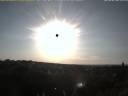 Vorschaubild von 09.08.2025 19:12