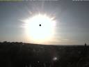 Vorschaubild von 09.08.2025 19:14