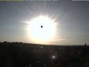 Vorschaubild von 09.08.2025 19:20