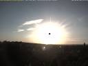Vorschaubild von 09.08.2025 19:52