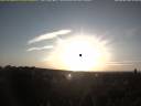 Vorschaubild von 09.08.2025 19:54