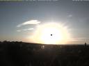 Vorschaubild von 09.08.2025 19:56