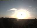 Vorschaubild von 09.08.2025 19:57