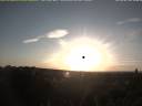 Vorschaubild von 09.08.2025 20:00