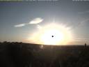 Vorschaubild von 09.08.2025 20:01