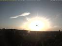 Vorschaubild von 09.08.2025 20:02