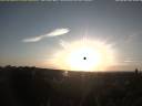 Vorschaubild von 09.08.2025 20:03