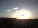 Vorschaubild von 09.08.2025 20:03