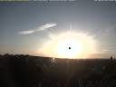 Vorschaubild von 09.08.2025 20:04