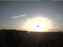 Vorschaubild von 09.08.2025 20:05
