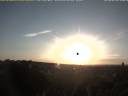 Vorschaubild von 09.08.2025 20:06