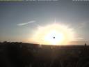 Vorschaubild von 09.08.2025 20:06