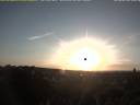 Vorschaubild von 09.08.2025 20:07