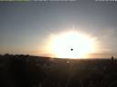 Vorschaubild von 09.08.2025 20:08