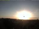 Vorschaubild von 09.08.2025 20:09