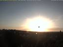 Vorschaubild von 09.08.2025 20:10