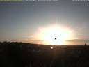 Vorschaubild von 09.08.2025 20:11