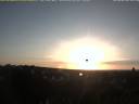 Vorschaubild von 09.08.2025 20:12