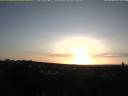 Vorschaubild von 09.08.2025 20:14