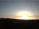 Vorschaubild von 09.08.2025 20:15