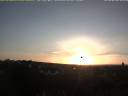 Vorschaubild von 09.08.2025 20:16