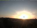 Vorschaubild von 09.08.2025 20:19