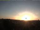 Vorschaubild von 09.08.2025 20:20