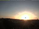 Vorschaubild von 09.08.2025 20:21