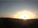 Vorschaubild von 09.08.2025 20:21