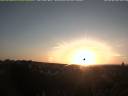 Vorschaubild von 09.08.2025 20:23