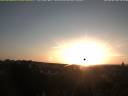 Vorschaubild von 09.08.2025 20:23