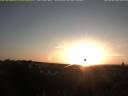 Vorschaubild von 09.08.2025 20:25