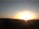 Vorschaubild von 09.08.2025 20:27