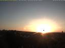 Vorschaubild von 09.08.2025 20:27