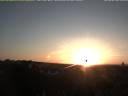 Vorschaubild von 09.08.2025 20:28