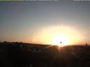 Vorschaubild von 09.08.2025 20:28